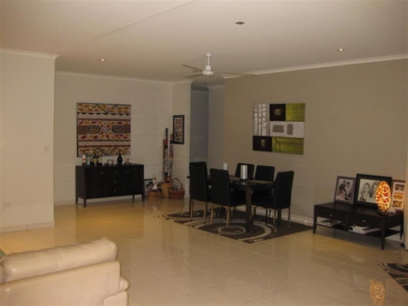 4 Gumimba Crescent, Lyons NT 0810