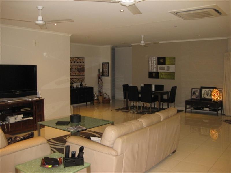 4 Gumimba Crescent, Lyons NT 0810