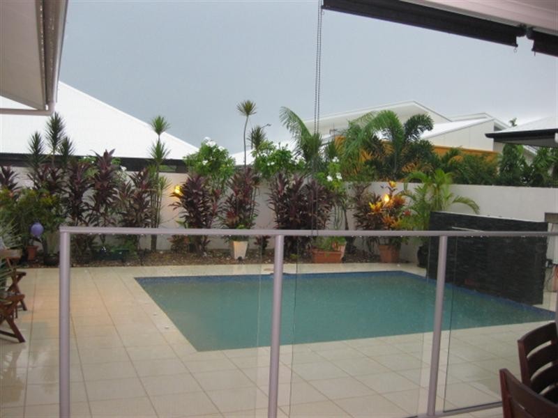 4 Gumimba Crescent, Lyons NT 0810