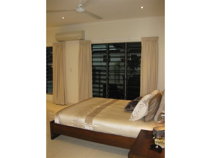 4 Gumimba Crescent, Lyons NT 0810