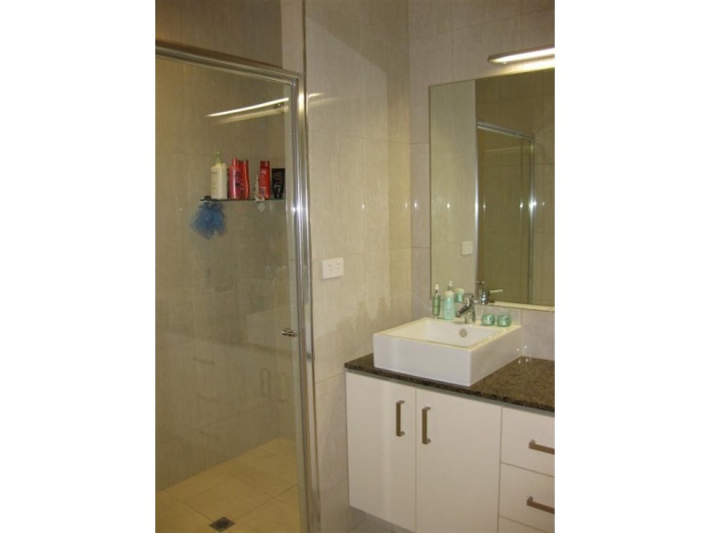 4 Gumimba Crescent, Lyons NT 0810