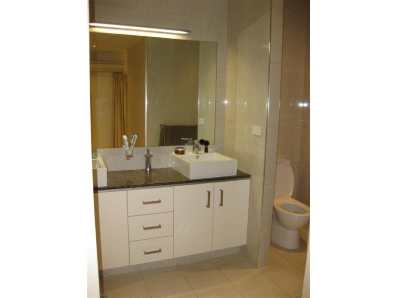 4 Gumimba Crescent, Lyons NT 0810