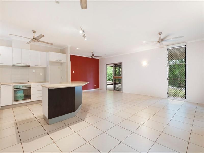 14 Kingfisher Crescent, Wulagi NT 0812