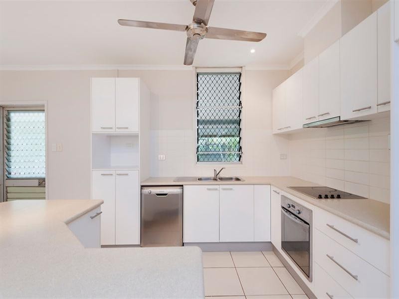 14 Kingfisher Crescent, Wulagi NT 0812