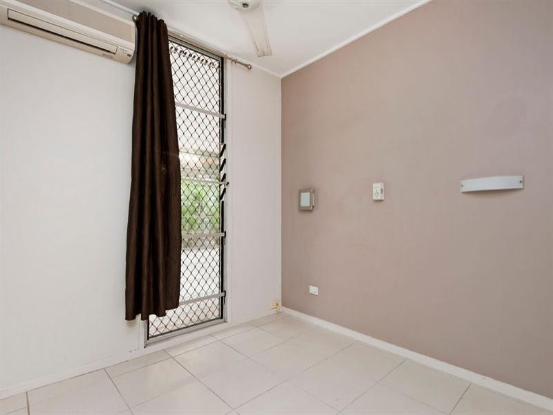 14 Kingfisher Crescent, Wulagi NT 0812