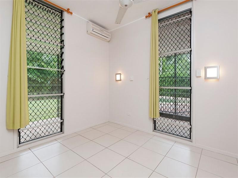 14 Kingfisher Crescent, Wulagi NT 0812