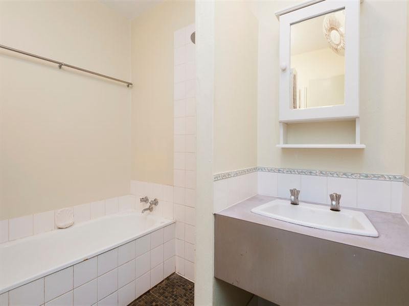 14 Kingfisher Crescent, Wulagi NT 0812