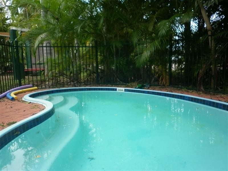 16 Pandanus Street, Nightcliff NT 0810