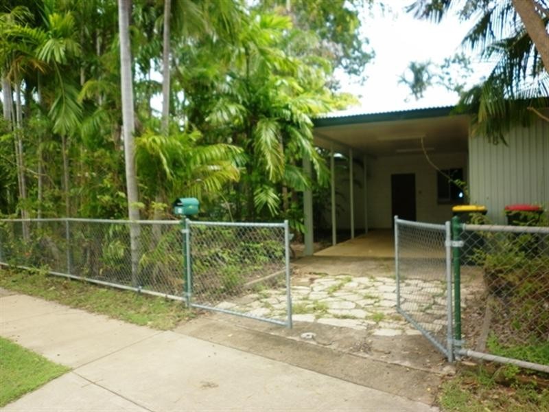 16 Pandanus Street, Nightcliff NT 0810
