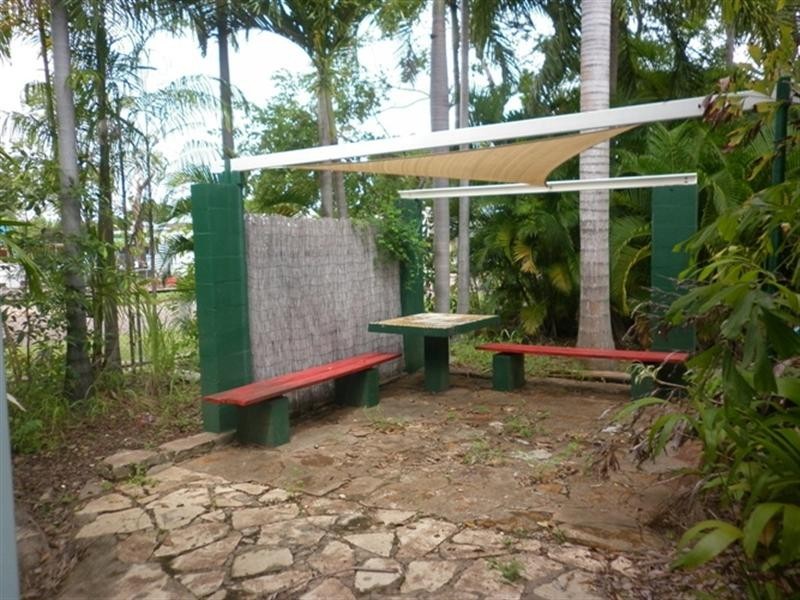 16 Pandanus Street, Nightcliff NT 0810