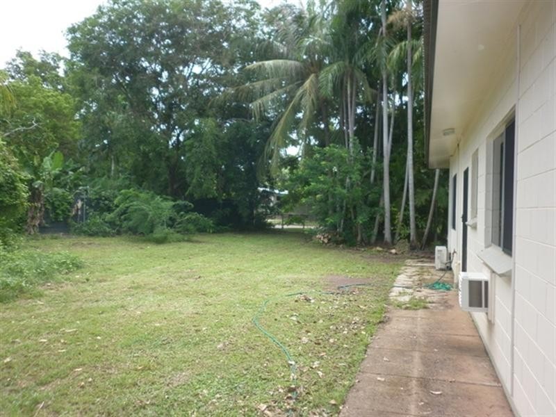 16 Pandanus Street, Nightcliff NT 0810