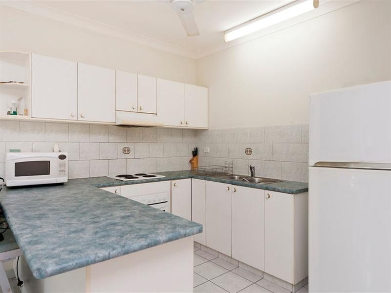 4/14 Forrest Parade, Bakewell NT 0832