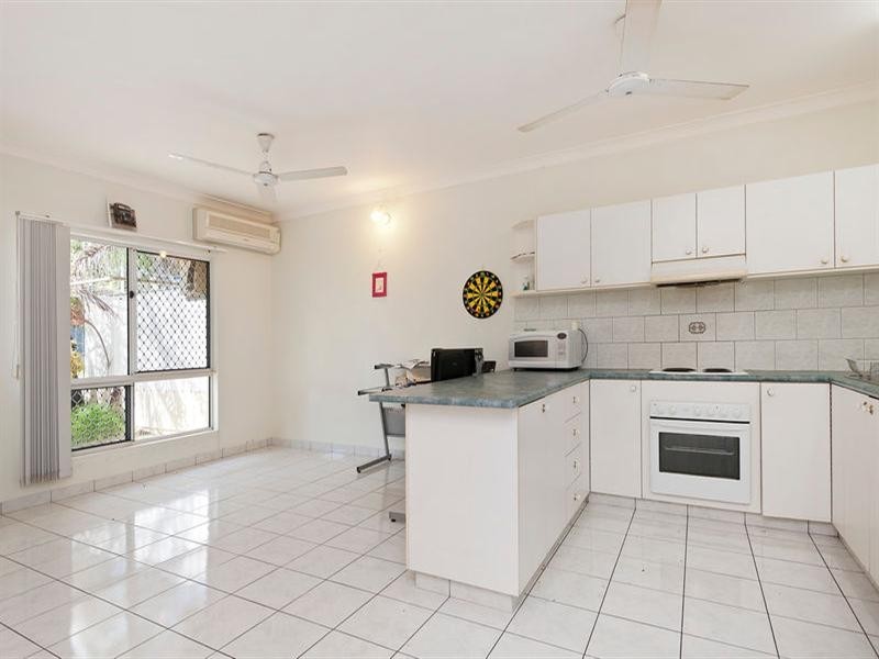 4/14 Forrest Parade, Bakewell NT 0832