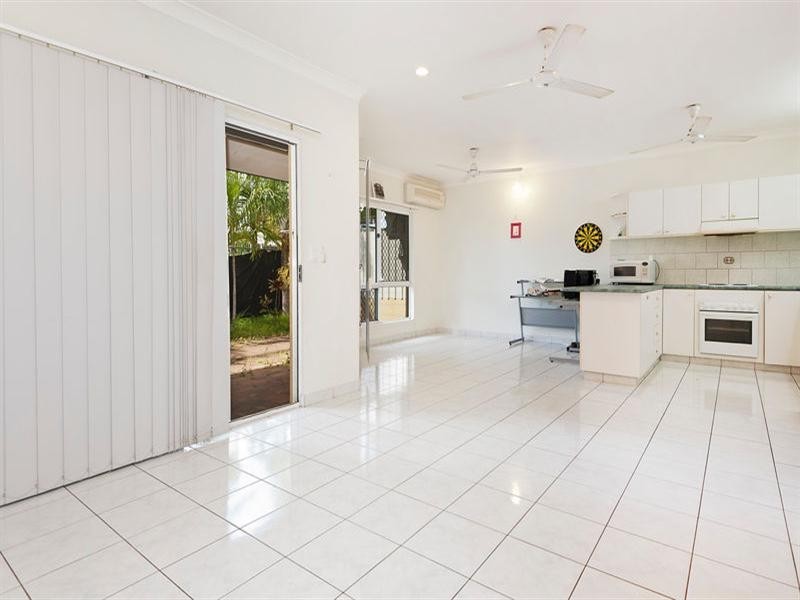 4/14 Forrest Parade, Bakewell NT 0832