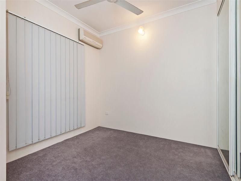 4/14 Forrest Parade, Bakewell NT 0832