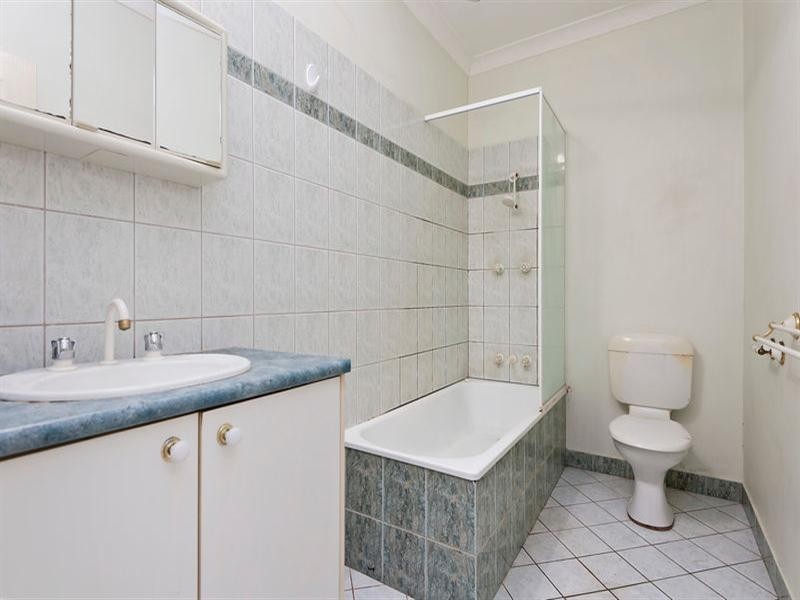 4/14 Forrest Parade, Bakewell NT 0832