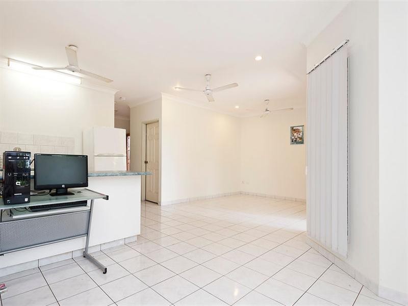 4/14 Forrest Parade, Bakewell NT 0832