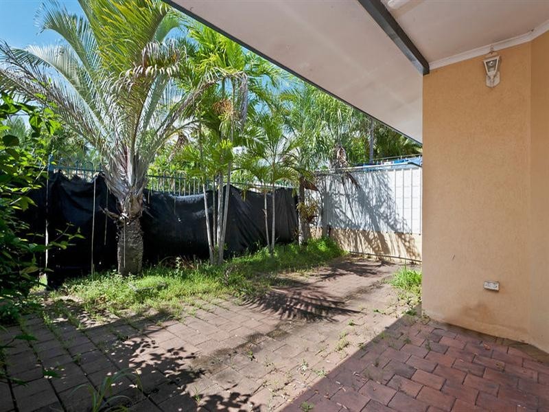 4/14 Forrest Parade, Bakewell NT 0832