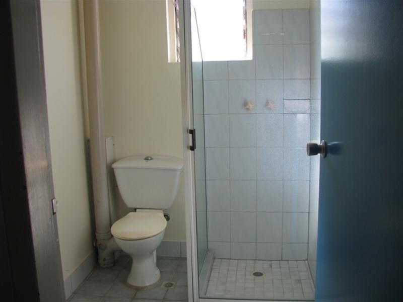 8/11 Barossa Street, Larrakeyah NT 0820