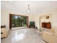 10 Nonda Court, Karama NT 0812