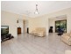 10 Nonda Court, Karama NT 0812