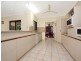 10 Nonda Court, Karama NT 0812