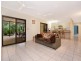 10 Nonda Court, Karama NT 0812