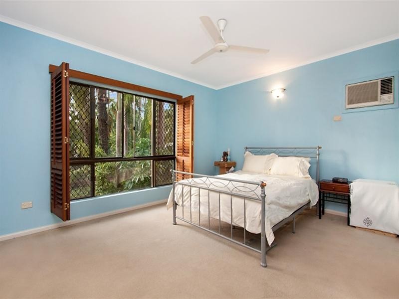 10 Nonda Court, Karama NT 0812