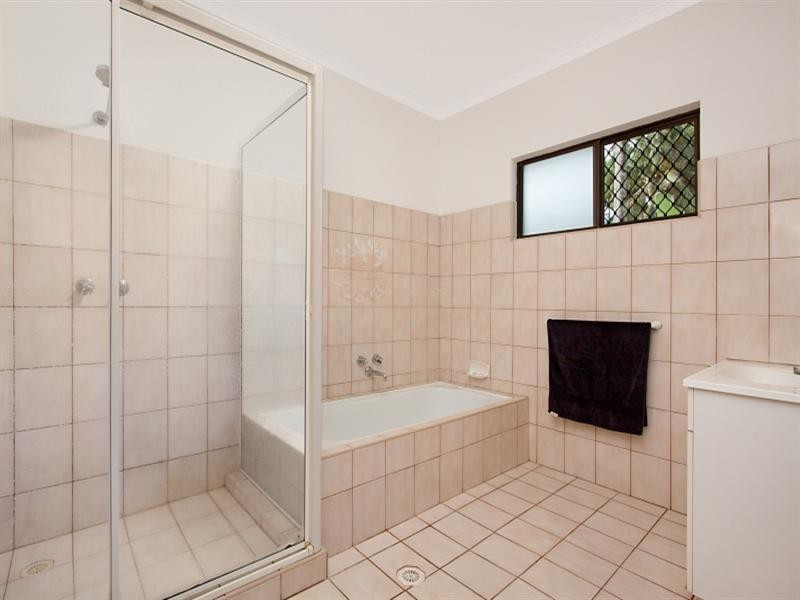 10 Nonda Court, Karama NT 0812
