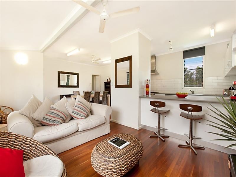 152 Stow Road, Howard Springs NT 0835