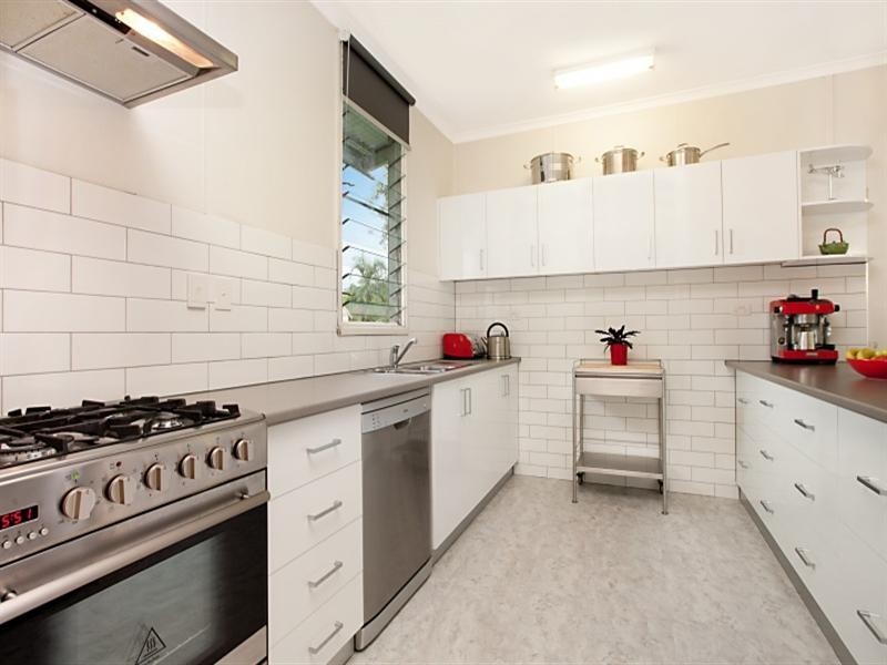 152 Stow Road, Howard Springs NT 0835