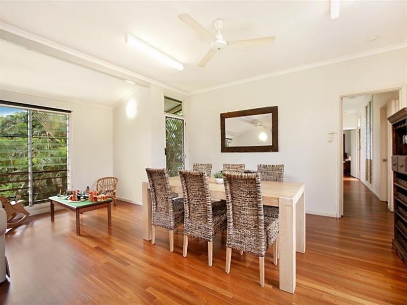 152 Stow Road, Howard Springs NT 0835