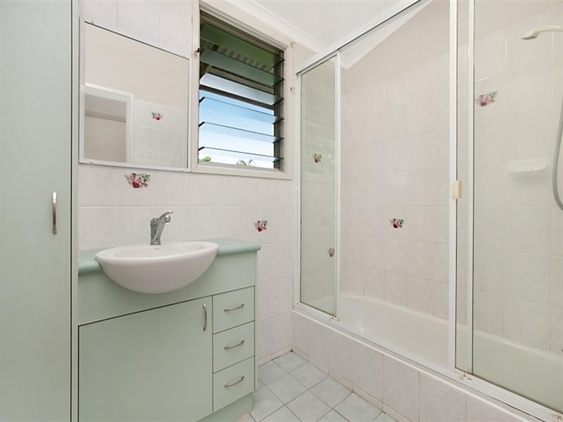 152 Stow Road, Howard Springs NT 0835