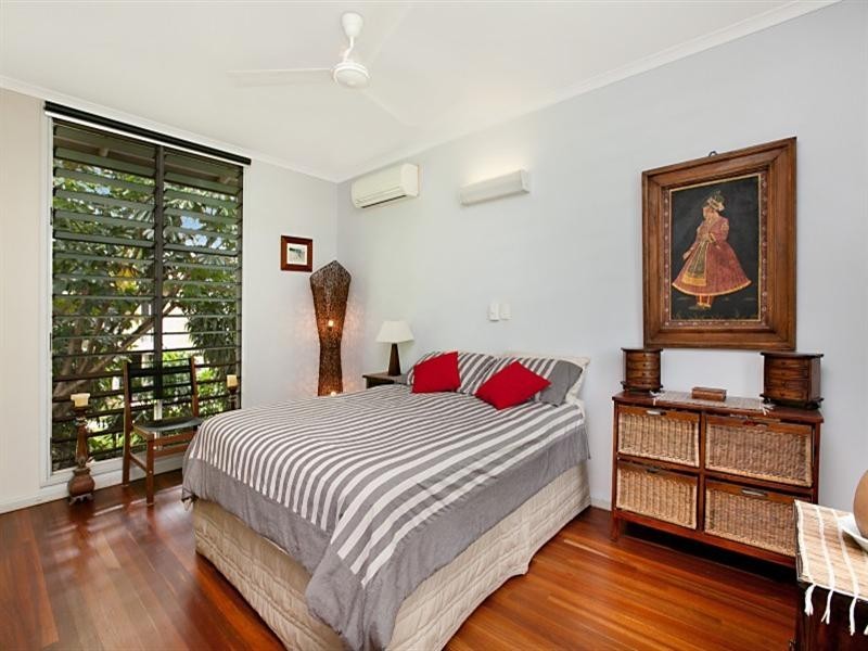 152 Stow Road, Howard Springs NT 0835