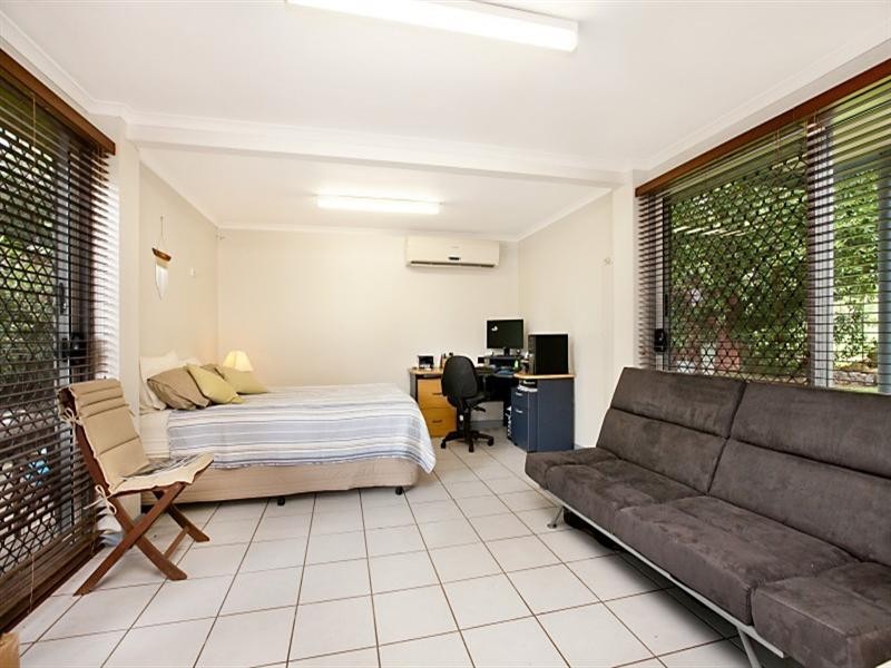 152 Stow Road, Howard Springs NT 0835