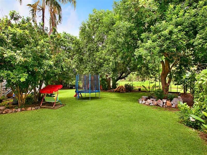 152 Stow Road, Howard Springs NT 0835