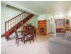 3/68 Stuart Highway, Stuart Park NT 0820