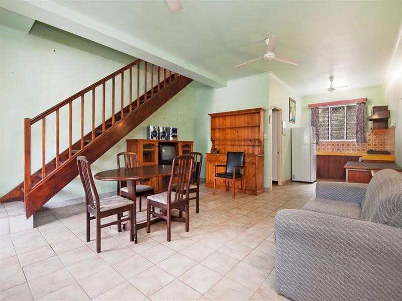 3/68 Stuart Highway, Stuart Park NT 0820