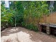 3/68 Stuart Highway, Stuart Park NT 0820