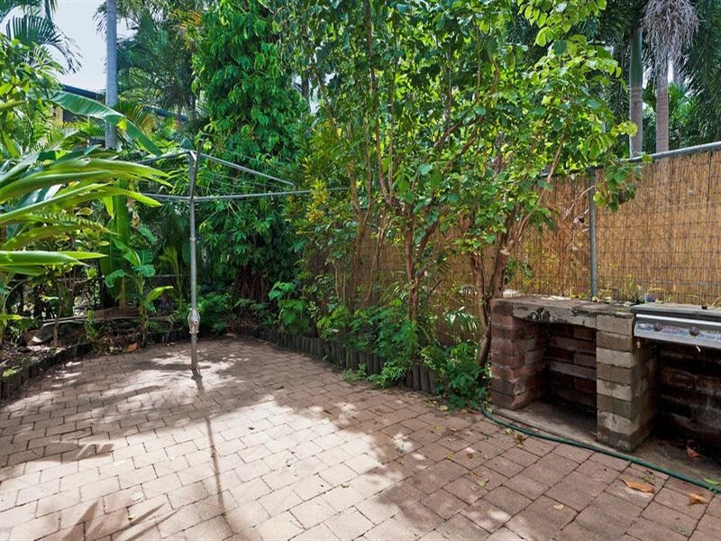 3/68 Stuart Highway, Stuart Park NT 0820