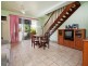 3/68 Stuart Highway, Stuart Park NT 0820