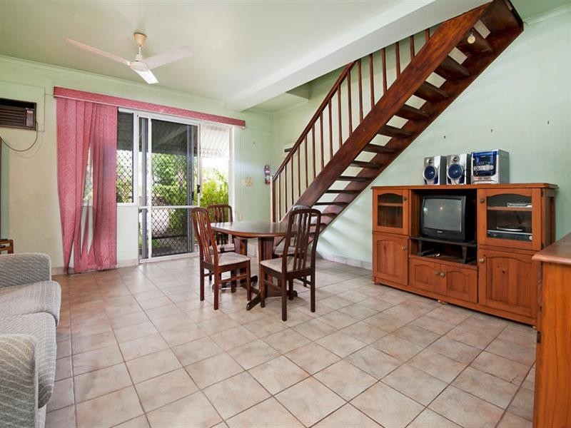 3/68 Stuart Highway, Stuart Park NT 0820