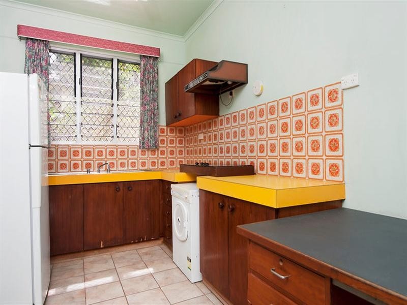 3/68 Stuart Highway, Stuart Park NT 0820