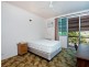 3/68 Stuart Highway, Stuart Park NT 0820