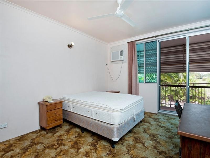 3/68 Stuart Highway, Stuart Park NT 0820