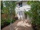 3/68 Stuart Highway, Stuart Park NT 0820