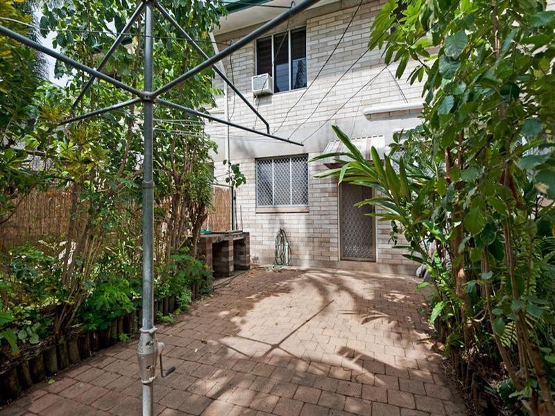 3/68 Stuart Highway, Stuart Park NT 0820
