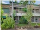 3/68 Stuart Highway, Stuart Park NT 0820