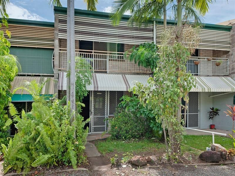 3/68 Stuart Highway, Stuart Park NT 0820