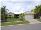 7 Bermingham Crescent, Bayview NT 0820